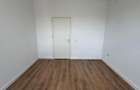 COMISION 0% | Apartament 3 Camere | Etaj 2 | 78 mp | Zona Plopi - 8