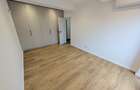 Casa 5 camere 175mp | 0 comision | Otopeni | Prima Inchiriere | Partial Mobilat - 29