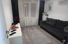Liviu Rebreanu, apartament 3 camere, 60 mp, mobilat si utilat