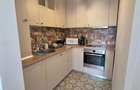 Central, inchiriere ap. 2 camere, la casa - 5