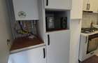 Apartament cu 2 camere in Otopeni,Bratianu Residence,Loc de parcare subteran