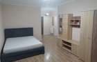 Apartament de inchiriat Abatorului Floresti - 5