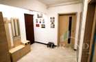 2 camere | 2 balcoane | AC | Între Lacuri/Aurel Vlaicu - 9