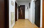 Brancoveanu - Uioara - 2 Camere Decomandat - Parcare Inclusa - 420 EUR - 2