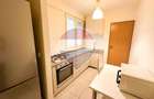 Apartament 2 camere | La 1 minut de metrou Eroii Revolutiei - 6