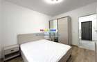 NOU!!Apartament 2 camere decomandat de inchiriat in Militari Residence