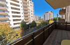 Inchiriem Apartament 2 Camere, Modern, Decomandat, Tractorul - Urban