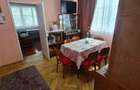 Vind 2camere tiglina 1 etaj3 - 7