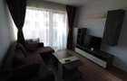 Inchiriere apartament Class Park Targoviste - 2