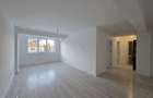 Apartament 2 camere - Pacurari - Str Soarelui - 3