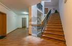 Apartament cu trei camere, Central Brasov - Colina Residence , parter. - 6