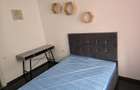 Apartament moder 3 camere +loc de parcare, zona Bragadiru - 6