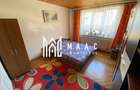 Casa 2 corpuri I Curte + Gradina I 180 MPU I Gu?teri?a - 5
