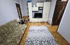 Apartament 2 camere de vanzare mobilat Mihai Viteazul Cedonia Sibiu - 5