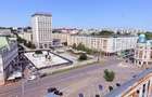Apartament 2 camere 50mp Piata Unirii , Ultracentral, 5 min UMF/Palas - 14