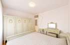 Apartament cu 3 camere, mobilat si utilat | Soarelui - 12