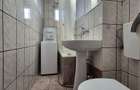 Apartament 4 camere,Vlaicu