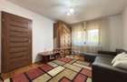 Apartament cu 2 camere, zona Lipovei, Timisoara, semidecomandat - 10