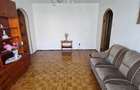 apartament b.dul Dacia - 10