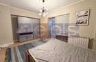 INCHIRIERE APARTAMENT PREMIUM | 4 CAMERE | 105 MP | ULTRACENTRAL - 9