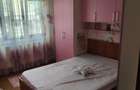 Inchiriez apartament Ostroveni - 12