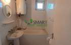 Apartament 2 camere, Str. Victor Babe? (zona Spital TBC) - 1