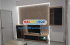 Apartament 2 camere, bloc nou I Nicolae Teclu - 4