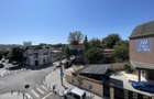Apartament modern, posibilitate 2 dormitoare | Agricultori, Teleajen - 1