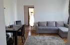 Inchiriez apartament 2 camere - 1