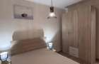 Apartament 2 Camere | Decomandat | Titan