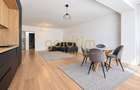 LUX / MOBILAT PREMIUM / UTILAT COMPLET / 84mp / BALCON / ROND OMV PIPERA