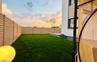 Casă nouă Berceni | 5 camere 3 băi | 120 mp | Teren generos - Placa peste etaj - 7