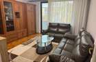 Apartament 3 camere Iulius Mall Gheorgheni