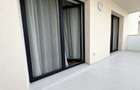 Apartament 2 camere + parcare subterana inclusa - 9