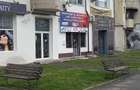 Inchiriez Spatiu Comercial Parter - 8