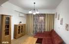 Apartament 2 camere Novum Politehnica | Etaj 9 | Parcare subterana | - 2
