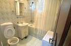 53.900 euro, APARTAMENT o camera, PARTER, Micro21 - 9