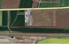 Vanzare teren Constanta 27.000 mp - 2