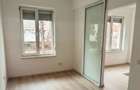 Apartament 3 camere zona AFi MALL - 5