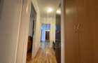 Apartament cu 3 camere de inchiriat - Bulevardul Mihai Viteazu - 7