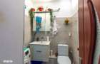 Arena Nationala, Basarabia Apartament 3 camere - 15