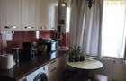 Ultracentral apartament 2 camere - 6