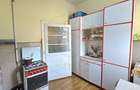 Casa cocheta cu 3 camere de vanzare, chiar in inima orasului Satu Mare! - 5