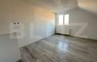 Duplex nou, 54 mp, scara interioara, centrala proprie Mi - 2