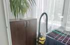 Vanzare Apartament 3 camere semidecomandat, 59 mp, Florilor - 2