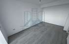 Comision 0%! Apartament 2 camere 47 mp+parcare Valea Lupului/Pacurari - 6