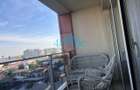 Studio Incity | Dristor | Metrou
