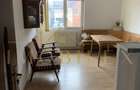 Casa individuala 6 camere, teren de 800 mp in Gheorgheni zona Hermes
