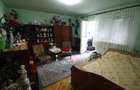 Proprietar vand apartament cu 3 camere, Zona Girocului - 9