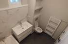 Apartament 3 camere, renovat 2025, 5-7 min de metrou 1 Mai Calea Gri - 7